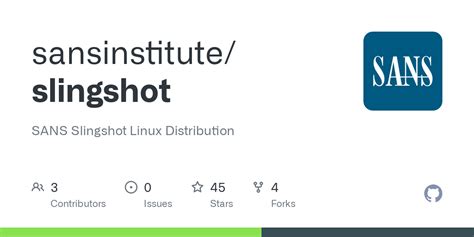 singslot|GitHub .